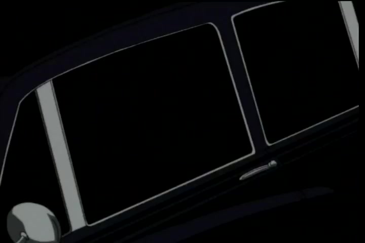 [Tsukyio Editing Resources] Hellsing (Episode 12) Raw Clips (194) (tsukyio.com).mp4